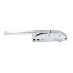 يد باب ثلاجة غرف تبريد بدون قفل FREEZER DOOR HANDLE WITHOUT LOCK