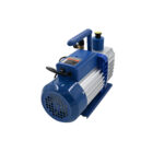 ⁦ماكينه فاكوم 1/2 سي اف ام VACUUM PUMP 1/2HP CFM⁩ - الصورة ⁦3⁩