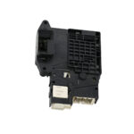 قفل باب غسالة اوتوماتيك ال جي كبير AUTOMATIC W/M DOOR LOCK LG BIG DL-S2 T85 5432