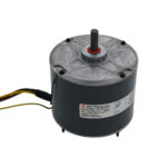 ⁦ماطور مكيف اسبليت A/C MOTOR KCP39KFDD 635 S 1/4⁩ - الصورة ⁦4⁩
