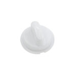 ⁦نوب غسالة سامسونج جديد كبير KNOB W/M SAMSUNG NEW BIG⁩ - الصورة ⁦2⁩