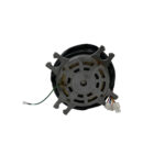 ماطور مكيف ال جي اسبليت  A/C MOTOR LG 4681A10025C KOREA