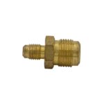 نبل نقاص UN REDUCER 1/2 x 1/4