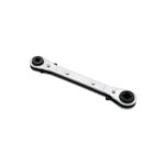 ⁦مفتاح رانش صيني CT-122 wrench China⁩ - الصورة ⁦3⁩