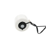 ماطور مكيف اسبليت SPLIT A/C MOTOR GREE YYR 30-4A5-PG 30w