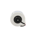 ماطور مكيف اسبليت  SPLIT A/C MOTOR  YYS25-4A 25W