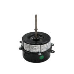 ⁦ماطور مكيف اسبليت SPLIT A/C MOTOR YDK 60 6C1⁩ - الصورة ⁦3⁩