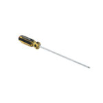 مفك ريدر (200+) SCREW DRIVER R*DEER