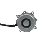 ⁦ماطور مكيف اسبليت A/C MOTOR YDK 55-6C-3⁩ - الصورة ⁦2⁩
