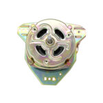 ⁦ماطور نشافة توشيبا جديد صيني SPIN MOTOR XD-60C NEW 60W 220V⁩ - الصورة ⁦2⁩