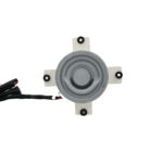 ماطور مكيف اسبليت SPLIT A/C MOTOR YMAP095AC01Z4 4-LEG
