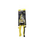 مقص صاج SHEET METAL CUTTER / TIN SNIP