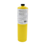 ⁦ميب فريون 400ملي  صيني  MAPP GAS 400G CHINA⁩ - الصورة ⁦3⁩