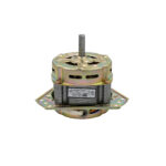 ⁦ماطور نشافة صيني SPIN MOTOR YYG / XD 180W 220V⁩ - الصورة ⁦3⁩