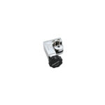 ⁦مقص مواصير صغير ماستركول TUBE CUTTER SMALL MASTERCOOL TC-70027⁩ - الصورة ⁦3⁩