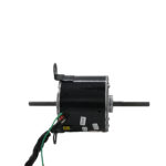 ماطور مكيف جيبسون هندي اصلي 1/3 A/C MOTOR GIBSON INDIA