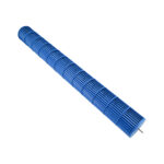 بلور اسبيلت خارجي BLOWER SPILIT 80*10* OUT