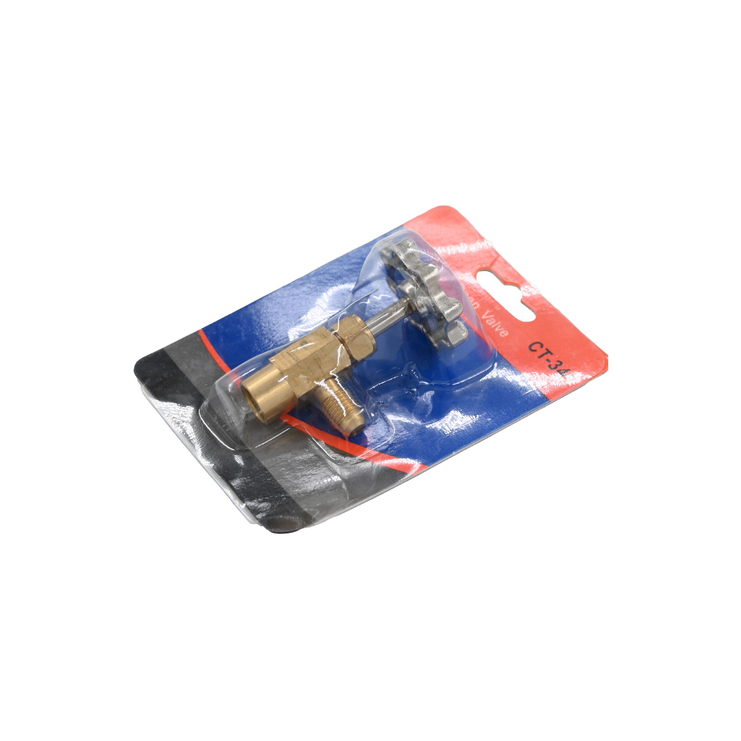 2adb5652-6ec2-4d8d-ac16-dfa477b7d799.jpg بلف علب فريون CT-338 - الصورة 1