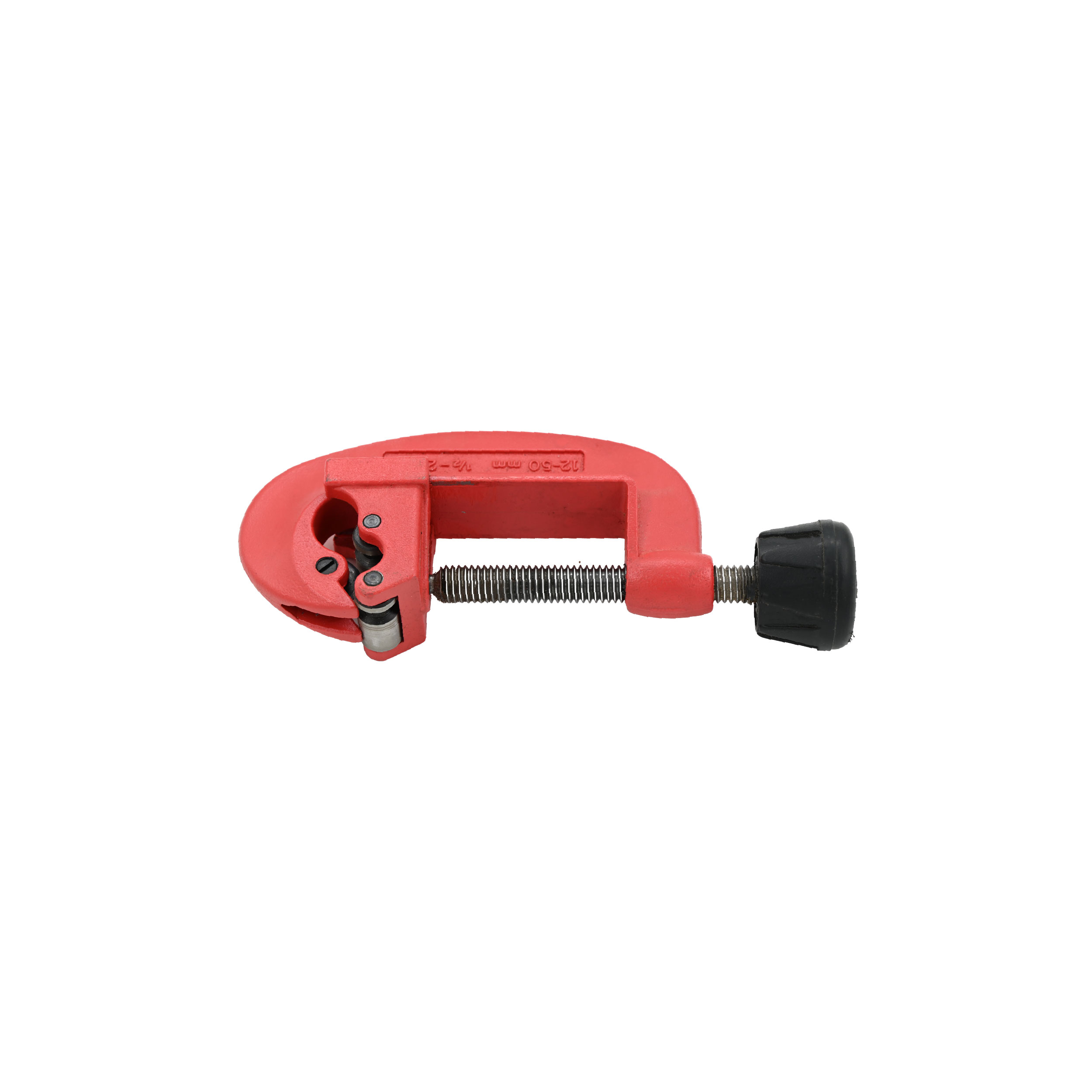 2b44a514-2a42-4c63-a7e9-5e137f9d532c.jpg مقص ماسوره SUPER EGO TUBE CUTTER 7/8 - الصورة 1