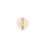 نوب مكيف ال جي KNOB A/C LG