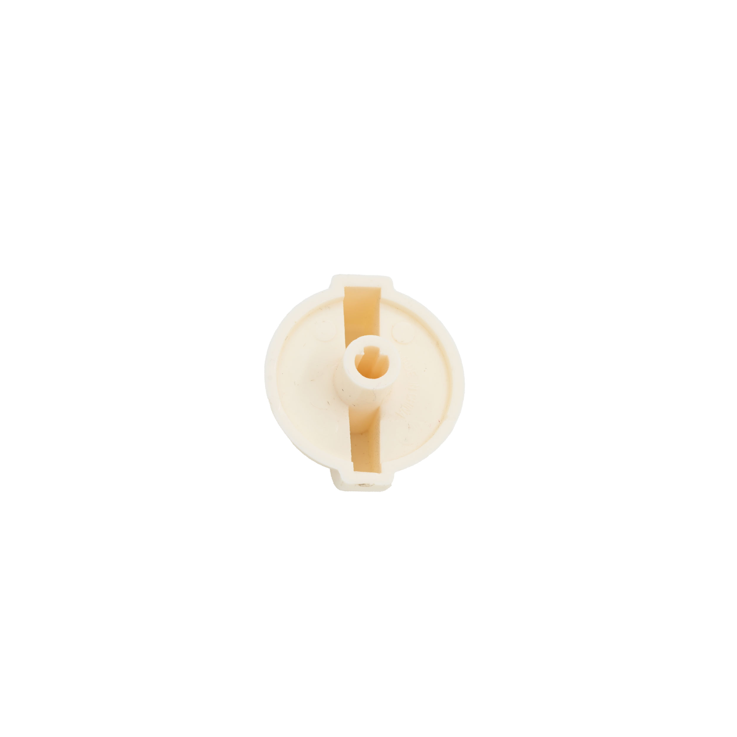 2c5c780d-d83a-455d-821d-caecdd8cdb6f.jpg نوب مكيف ال جي KNOB A/C LG - الصورة 1
