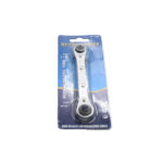 مفتاح رانش صيني CT-122 wrench China