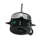 ⁦ماطور مكيف اسبليت SPLIT A/C MOTOR YDK 60 6C1⁩ - الصورة ⁦2⁩