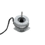 ⁦ماطور مكيف ال جي اسبليت  A/C MOTOR LG 4681AR1392H KOREA⁩ - الصورة ⁦3⁩