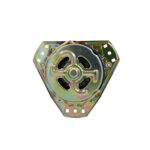 ماطور نشافة صيني SPIN MOTOR YYG / XD 150W 220V