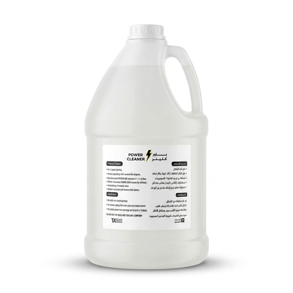 349f4434-4925-45d4-b180-50bb9aff94d4.png منظف مكيف باور كلينر COM COIL POWER CLEANER - الصورة 1