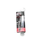 مفتاح مشترك هندي COMBINATION SPANNER INDIA 12MM