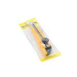 مشرط مع شفرات CUTTER KNIFE WITH BLADES LUTF