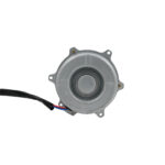 ماطور مكيف اسبليت MOTOR YDK-53-6KB 53W