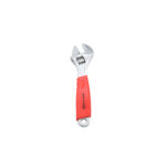 مفتاح اسبانة ADJUSTABLE WRENCH 10" AME CHINA