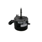 ⁦ماطور مكيف اسبليت SPLIT A/C MOTOR YDK-120S62523-03C⁩ - الصورة ⁦2⁩