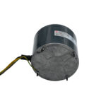 ماطور مكيف اسبليت A/C MOTOR KCP39KFDD 635 S 1/4