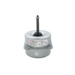 ⁦ماطور مكيف ال جي اسبليت A/C MOTOR LG HA 21212⁩ - الصورة ⁦2⁩
