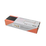يد لحام مع ثلاثة رؤوس WELDING TORCH WITH 3 NOZZLES CHINA