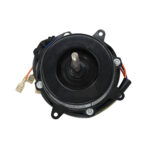 ماطور مكيف اسبليت SPLIT A/C MOTOR YDK 60 6C1