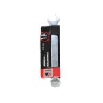مفتاح مشترك هندي COMBINATION SPANNER INDIA 10MM