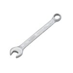 ⁦مفتاح مشترك هندي COMBINATION SPANNER INDIA 13MM⁩ - الصورة ⁦2⁩
