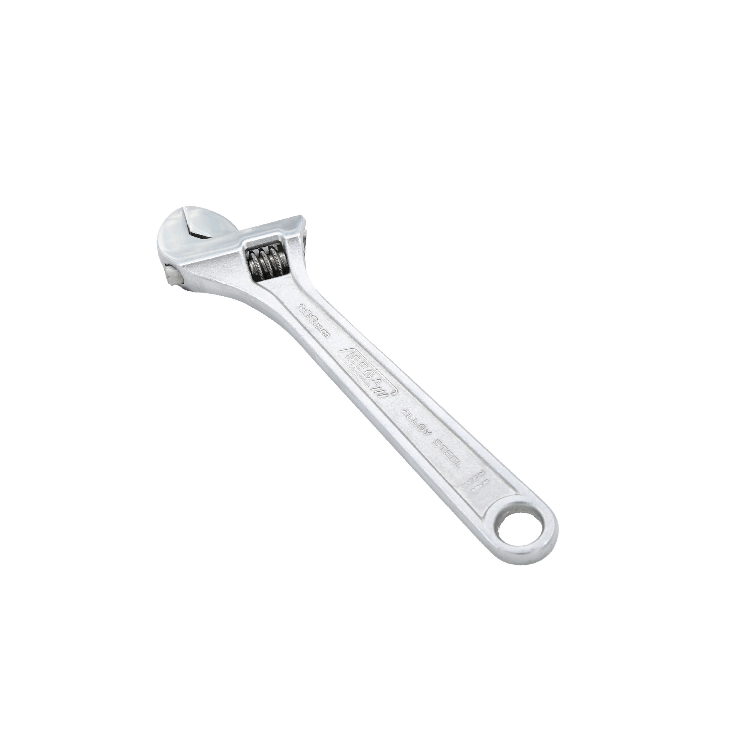 4d0f7e76-f3d2-4310-95fc-36d83d87c866.jpg مفتاح اسبانة اسباني ADJUSTABLE IREGA 8 INCH - الصورة 1