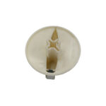 نوب غسالة مشكل كبير KNOB W/M BIG MIXED