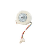 ماطور مكيف اسبليت  SPLIT A/C MOTOR  YYS20-4A 25W