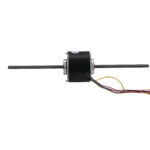ماطور مكيف GB030 طويل صيني A2922 GB030 A/C MOTOR