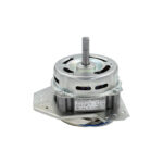 ⁦ماطور نشافة سامسونج صيني SPIN MOTOR SAM NEW XD 105W 220V⁩ - الصورة ⁦3⁩