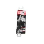مفتاح مشترك هندي COMBINATION SPANNER INDIA 14MM