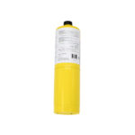 ميب فريون 400ملي  صيني  MAPP GAS 400G CHINA
