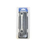 مفتاح رانش ماستركول CT-122 WRENCH MASTERCOOL 70082