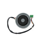 ماطور مكيف اسبليت SPLIT A/C MOTOR  YDK-26-4 D6